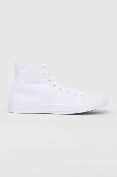 Converse - Tenisi imagine