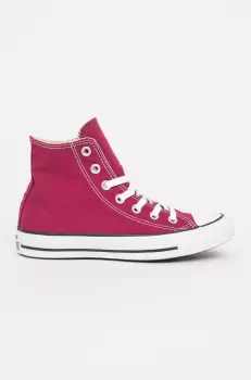 Converse - Tenisi imagine