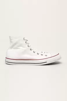 Converse - Tenisi imagine