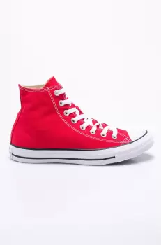 Converse - Tenisi imagine