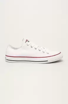 Converse - Tenisi imagine