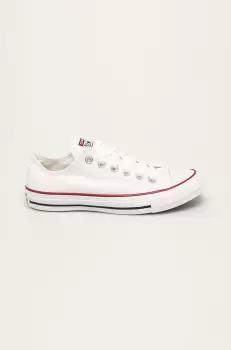 Converse - Tenisi imagine