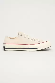 Converse - Tenisi imagine