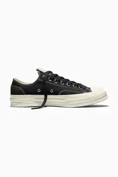 Converse tenisi Chuck 70 imagine