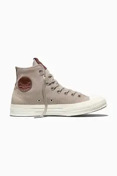 Converse tenisi Chuck 70 imagine