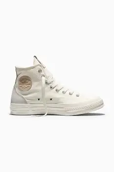 Converse tenisi Chuck 70 imagine