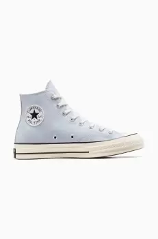 Converse tenisi Chuck 70 A06519C imagine