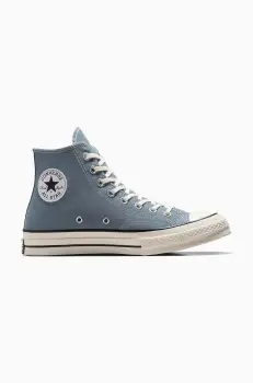 Converse tenisi Chuck 70 A08617C imagine