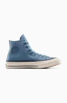 Converse tenisi Chuck 70 A10473C imagine