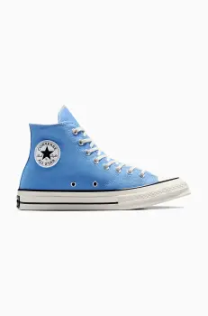 Converse tenisi Chuck 70 A10524C imagine