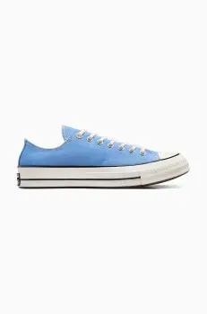 Converse tenisi Chuck 70 A10530C imagine