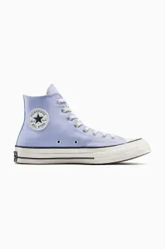 Converse tenisi Chuck 70 A11748C imagine