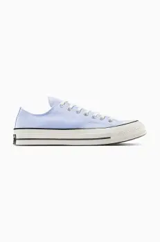 Converse tenisi Chuck 70 A11751C imagine