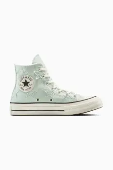 Converse tenisi Chuck 70 A15546C imagine