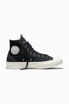 Converse tenisi Chuck 70 imagine
