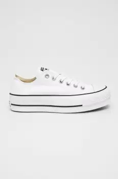Converse - Tenisi Chuck Taylor imagine