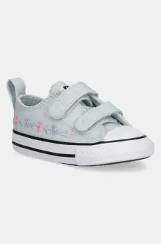Converse tenisi CHUCK TAYLOR ALL STAR 2V A11785C imagine