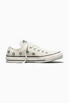 Converse tenisi Chuck Taylor All Star imagine