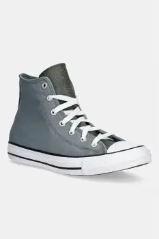 Converse tenisi CHUCK TAYLOR ALL STAR imagine