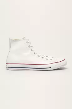 Converse - Tenisi Chuck Taylor All Star imagine