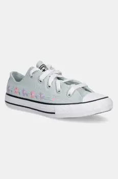 Converse tenisi CHUCK TAYLOR ALL STAR A11776C imagine