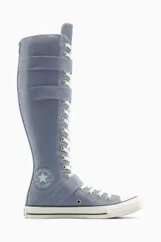 Converse tenisi Chuck Taylor All Star A11892C imagine