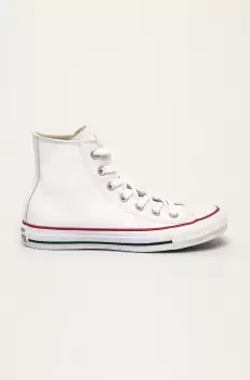 Converse - Tenisi Chuck Taylor All Star imagine