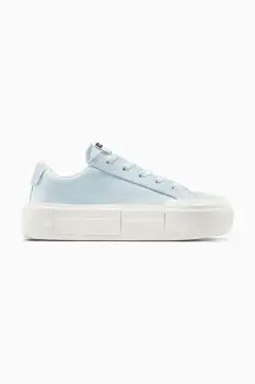 Converse tenisi Chuck Taylor All Star Cruise A13496C imagine