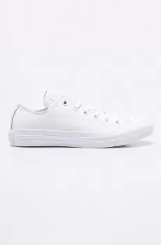 Converse - Tenisi Chuck Taylor All Star imagine