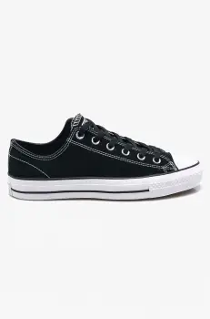 Converse - Tenisi Chuck Taylor All Star Pro Suede 159574C imagine