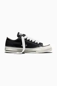 Converse tenisi Chuck Taylor Throwback imagine