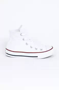 Converse - Tenisi copii imagine