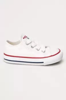 Converse - Tenisi copii imagine