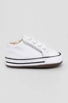 Converse - Tenisi copii imagine