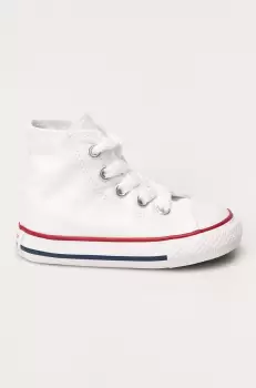 Converse - Tenisi copii imagine