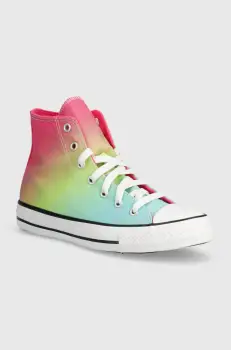Converse tenisi copii A07337C imagine