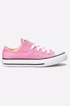 Converse - Tenisi copii Chuck Taylor All Star imagine