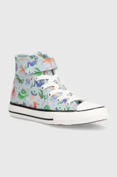 Converse tenisi copii CHUCK TAYLOR ALL STAR 1V A03585C imagine