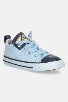 Converse tenisi copii Chuck Taylor All Star Madison A16466C imagine