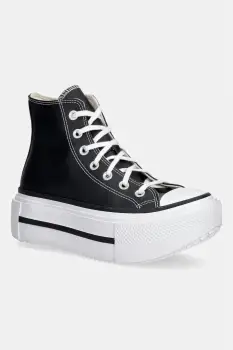 Converse tenisi Ctas Lft Double Stack imagine
