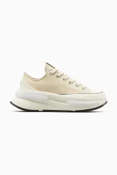Converse tenisi Run Star Legacy CX culoarea bej, A15228C imagine