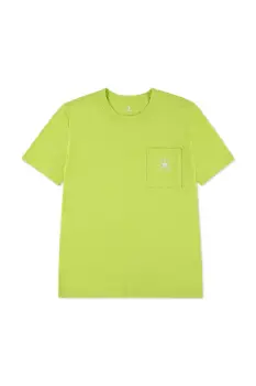 Converse tricou copii imagine