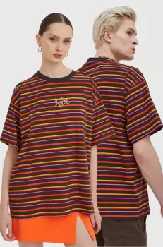 Converse tricou din bumbac converse x wonka modelator imagine