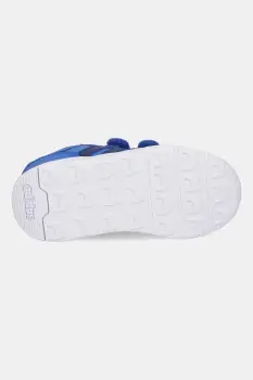 Converse tricou din bumbac culoarea alb, cu imprimeu, 10027713-A02 imagine