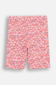 Converse tricou din bumbac culoarea alb, cu imprimeu, 10027726-A02 imagine