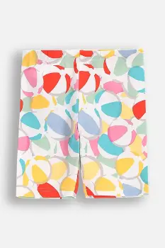 Converse tricou din bumbac culoarea negru, cu imprimeu, 10027722-A01 imagine