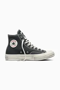 Converse x Madhappy tenisi inalti imagine