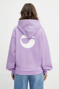 Coperni bluza Classic imagine