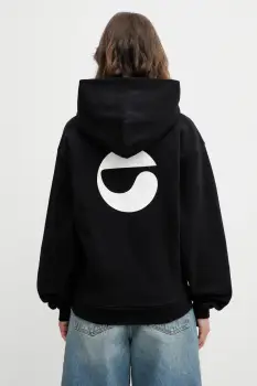 Coperni bluza Classic imagine