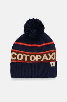 Cotopaxi caciula Cumbre culoarea bleumarin, F22469U331 imagine